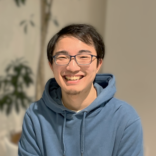 img_HideakiYamamoto/ Chasoso