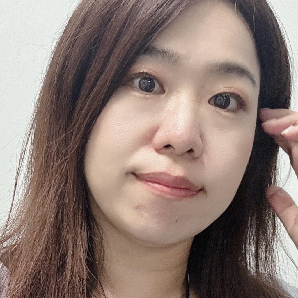 img_tomo