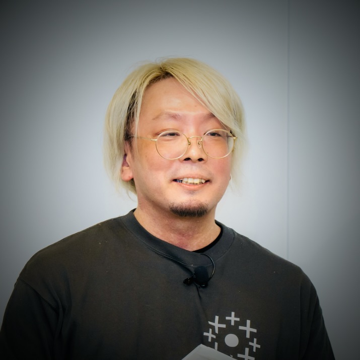 img_Kevin