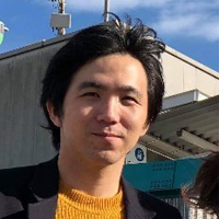 tsuneishi.jpg