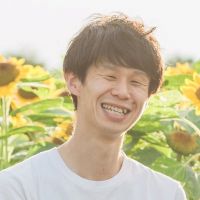 img_さかぴー